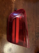 63217359020 FANALE POSTERIORE