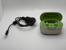 Phonak Audeo L90-RL Hearing
