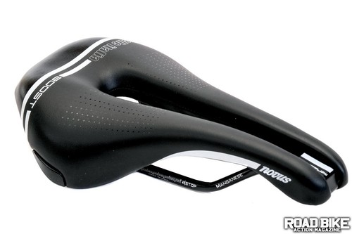 Selle italia novus boost - italia,