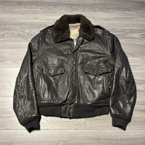 Giacca volo schott nyc in - giacca,