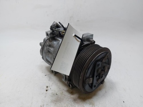 3m5h19d629gc compressore aria - compressore,