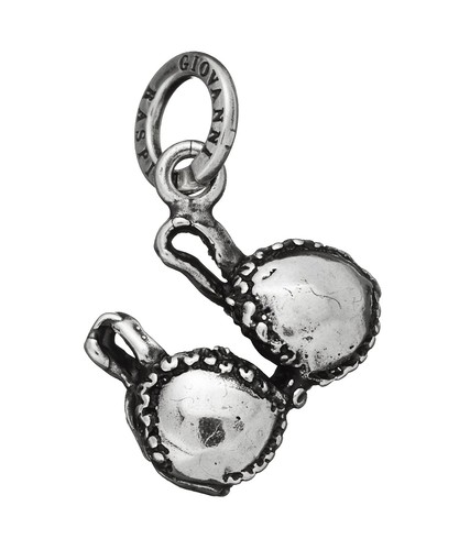 Charm giovanni raspini charms - giovanni,