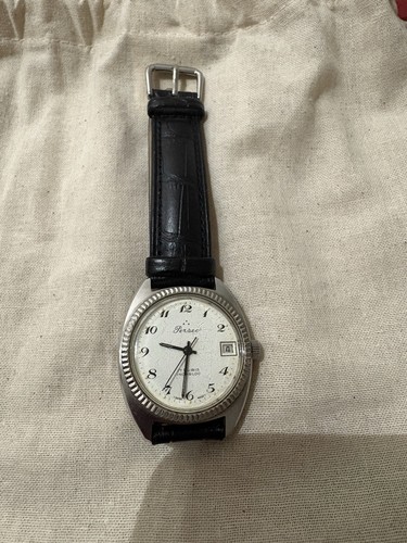 Orologio perseo ferrovie - orologio,