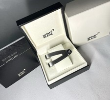 Autentico bellissimo montblanc - bellissimo,