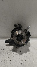 POMPA INIEZIONE DIESEL PER FIAT Ulysse 3° Serie 0445010080 diesel 2000 (02>08)