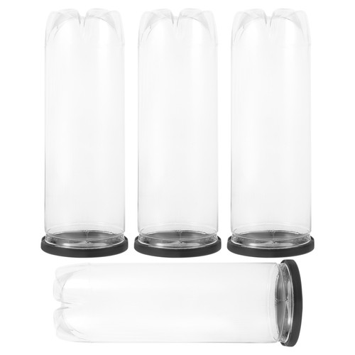 Pcs contenitore palline - ,