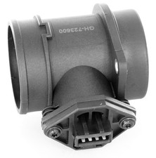 1x Debimetro per Fiat Bravo I