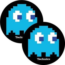 MAGMA SLIPMAT INKY coppia