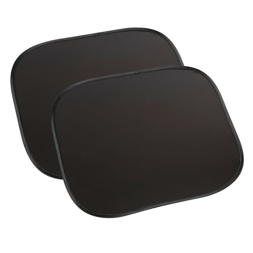 Coppia tendine parasole