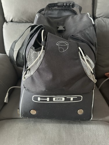 Borsa per scarponi - , da