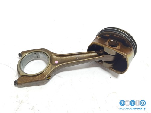 Originale bmw e63 - bmw, e60