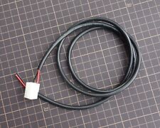 Cavo di collegamento B