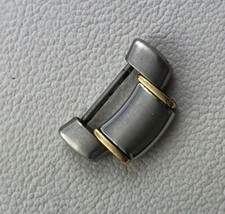 Orologio EBEL 1911 arto 16mm