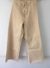 stradivarius jeans