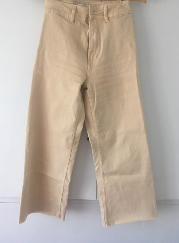 Stradivarius jeans - stradivarius,