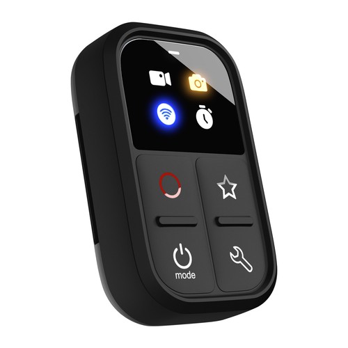 Telecomando smart wireless per - smart,