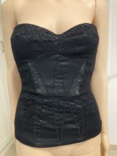 elisabetta franchi top