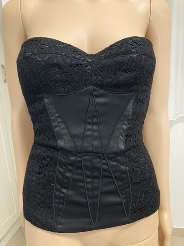 Elisabetta franchi top - franchi,