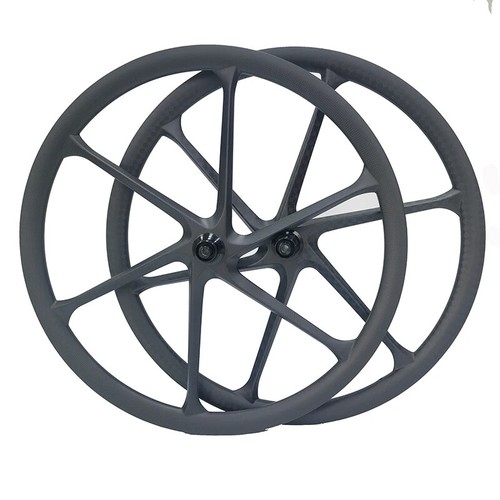 700c bici strada - bici, 28mm
