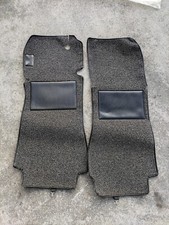 Originale Pininfarina SPIDER