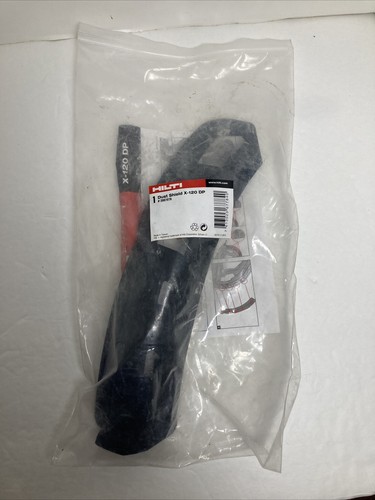 Hilti parapolvere 120 - hilti, dp