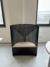 charles rennie mackintosh