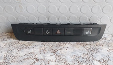 PULSANTIERA  INTERRUTTORI