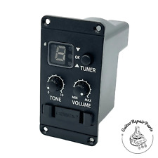 Taylor Guitars 84813 Expression System ESB 1.1 preamplificatore