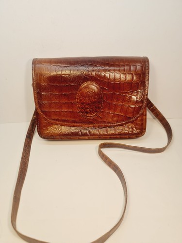 Borsa donna tracolla frizione - borsa, tracolla/frizione
