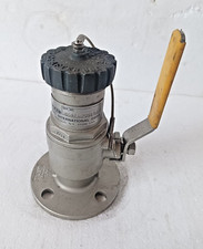 MMC VALVOLA DI CONTROLLO