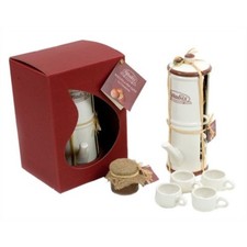 Neapolitan ceramic coffee - neapolitan,