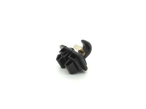 Supporto originale audi 4b - audi, a6
