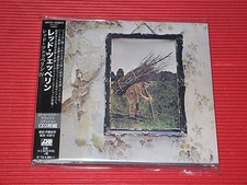 4BT 2014 REMASTER LED ZEPPELIN