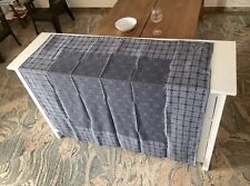 superb new BRIONI King Scarf Lilac Fantasy 135x135cm (like HERMES) Écharpe Schal