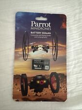 OEM PAPPAGALLO 550mAh Li-Po