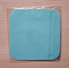 Panno in silicone Twist off