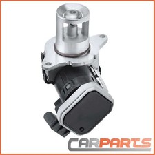 Valvola EGR per Mercedes-Benz