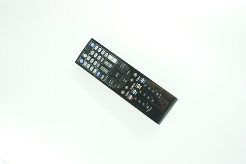 Telecomando ricambio per - di,