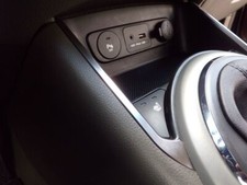 PLACCAS KIA SPORTAGE CRDI XL