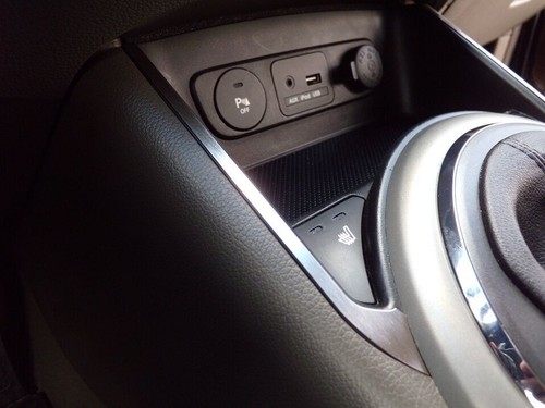Placcas kia sportage crdi - kia,