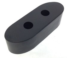 Matrix Fitness G3 Piastra