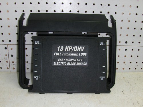 John deere stx trattore - stx,