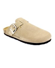 GRUNLAND SARA CB2609 tortora