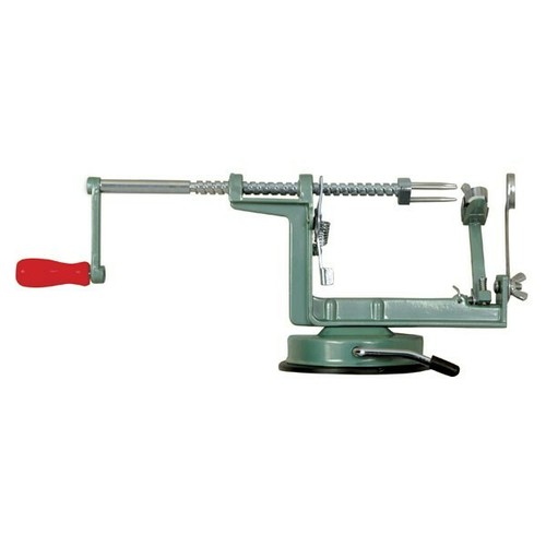 Norpro 866 apple master - master, con