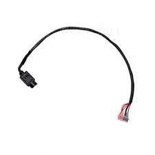 PER SAMSUNG ATIV SMARTPC 500T