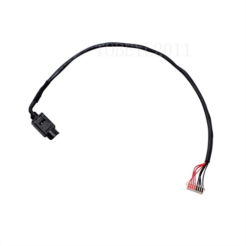 Per samsung ativ smartpc - per,