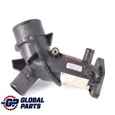 Renault Megane 1.5 Diesel Tubo