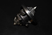 Turbocharger Hull Group