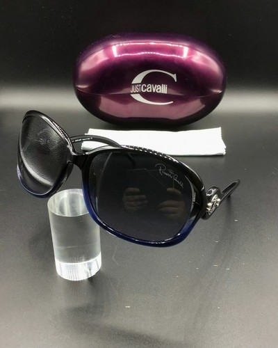 Roberto cavalli occhiali da - roberto,