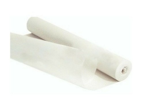 Rotolo carta lucido diamant - lucido,